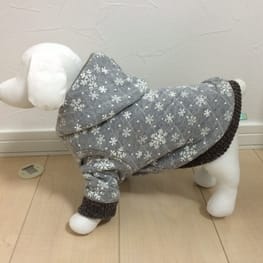 リボンワンピース