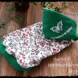 ダウンジャケット