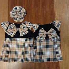 ダウンジャケット