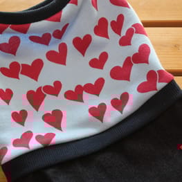 ダウンジャケット