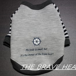 パーカー/トレーナー