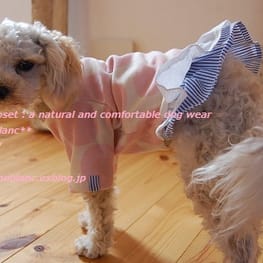 レーサーバック・バッククロスタンク