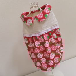 パーカー/トレーナー