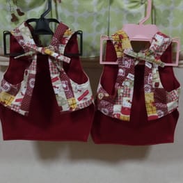 にゃん太さんの作品