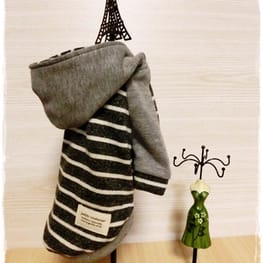 レーサーバック・バッククロスタンク