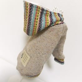 ベーシックラグランTシャツ