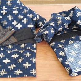 ハーネスウェア