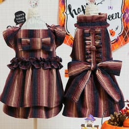 スモック/チュニック