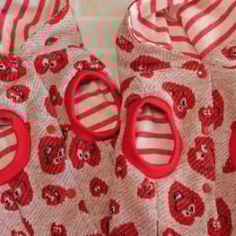 preciouskuuさんの作品