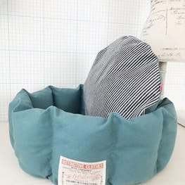 オーバーレインコート