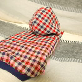 スカート/サロペット