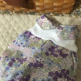 ベーシックラグランTシャツ