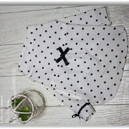 ダウンジャケット