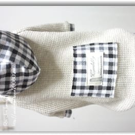 ダウンジャケット