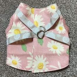 ハーネスウェア