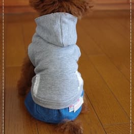 ベーシックタンクトップ&Tシャツ