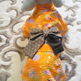 ダウンジャケット