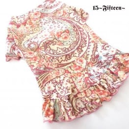 ダウンジャケット