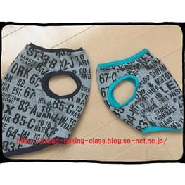 ベーシックラグランTシャツ