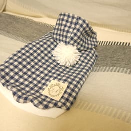 スカート/サロペット