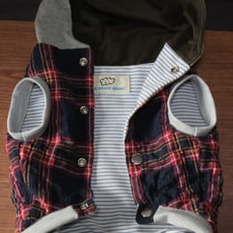 wankokoさんの作品