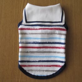 トレーナー・3Wayパーカー