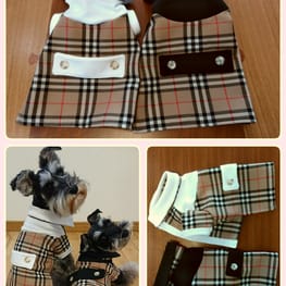 ダウンジャケット