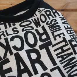 ダウンジャケット