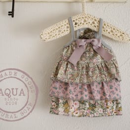 ベーシックタンクトップ&Tシャツ