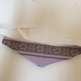 睦月レンさんの作品