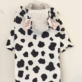 りりかさんの作品