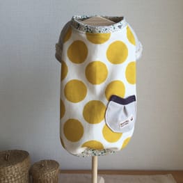 ベーシックタンクトップ&Tシャツ