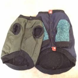 りりかさんの作品