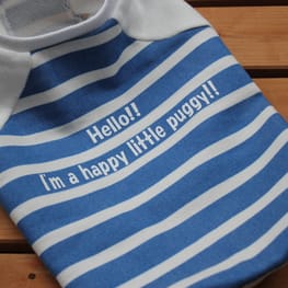 ダウンジャケット