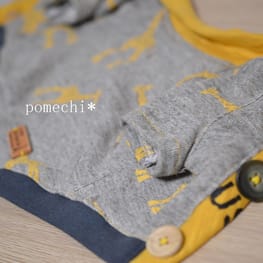 ベーシックラグランTシャツ