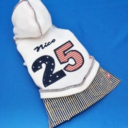 レーサーバック・バッククロスタンク