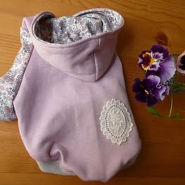 パンツ/サロペット