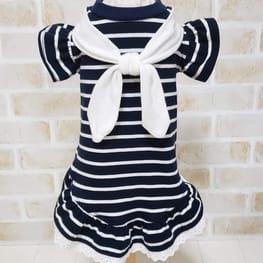 トレーナー・3Wayパーカー