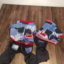 ダウンジャケット