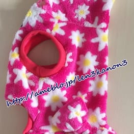 ラガーシャツ・ポロシャツ