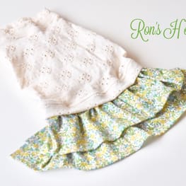 パーカー/トレーナー