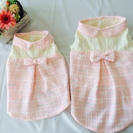 ハーネスウェア