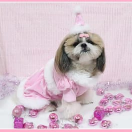 リラックスジャンプスーツ