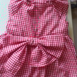 ドッグスリング