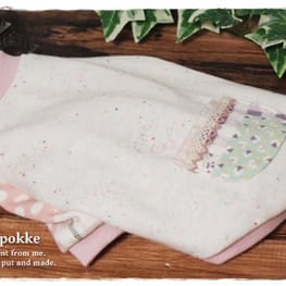 スモック/チュニック