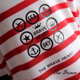 ダウンジャケット