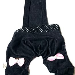 バルーンブラウス