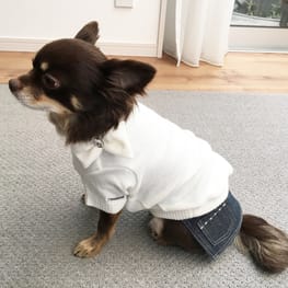 レーサーバック・バッククロスタンク