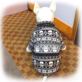 カバーオール(つなぎ)