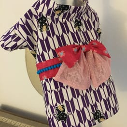 ベーシックタンクトップ&Tシャツ